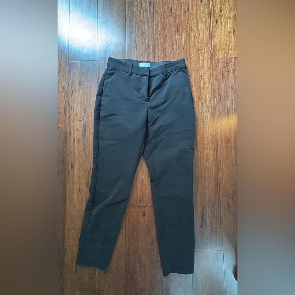 Women’s dress pants